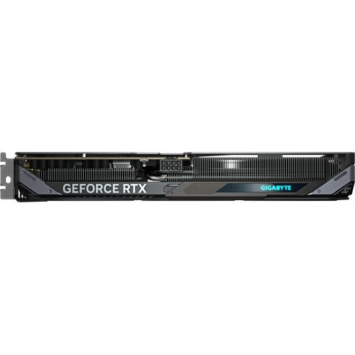 Видеокарта GIGABYTE nVidia GeForce RTX 5060 Ti Gaming 8GB (GV-N506TGAMING-8GD), Retail 3