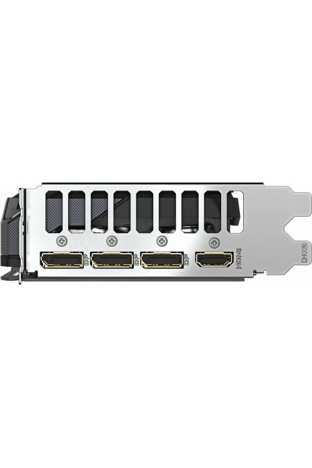 Видеокарта GIGABYTE nVidia GeForce RTX 5060 Ti Gaming 8GB (GV-N506TGAMING-8GD), Retail 4