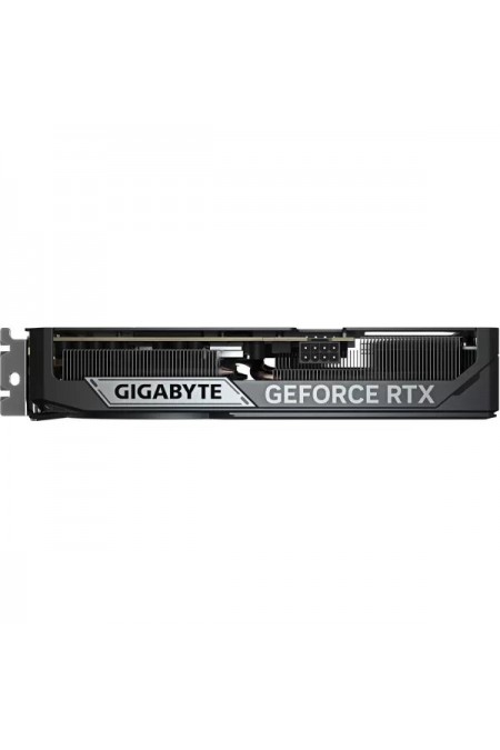 Видеокарта GIGABYTE nVidia GeForce RTX 5060 Ti Windforce Max OC 16GB (GV-N506TWF2MAX OC-16GD), Retail 1