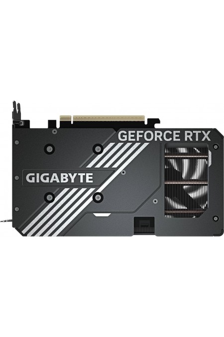 Видеокарта GIGABYTE nVidia GeForce RTX 5060 Ti Windforce Max OC 16GB (GV-N506TWF2MAX OC-16GD), Retail 3