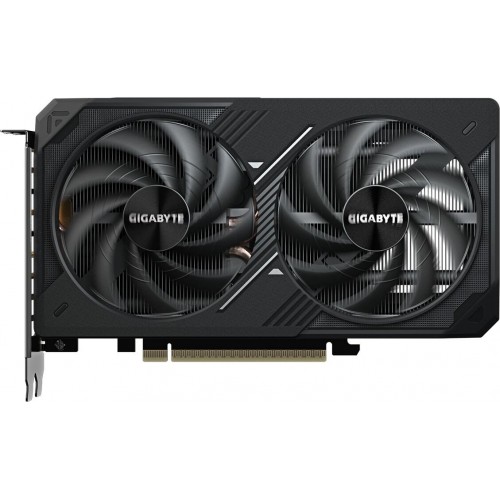 Видеокарта GIGABYTE nVidia GeForce RTX 5060 Ti Windforce Max OC 8GB (GV-N506TWF2MAX OC-8GD), Retail 