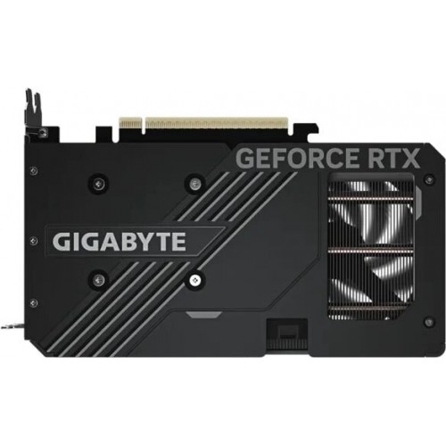 Видеокарта GIGABYTE nVidia GeForce RTX 5060 Ti Windforce Max OC 8GB (GV-N506TWF2MAX OC-8GD), Retail 5