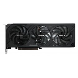 Видеокарта GIGABYTE nVidia GeForce RTX 5070 12GB (GV-N5070WF3-12GD), Retail