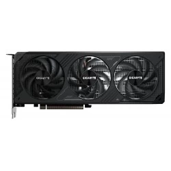 Видеокарта GIGABYTE nVidia GeForce RTX 5070 12GB (GV-N5070WF3-12GD), Retail