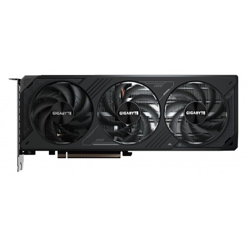 Видеокарта GIGABYTE nVidia GeForce RTX 5070 12GB (GV-N5070WF3-12GD), Retail 