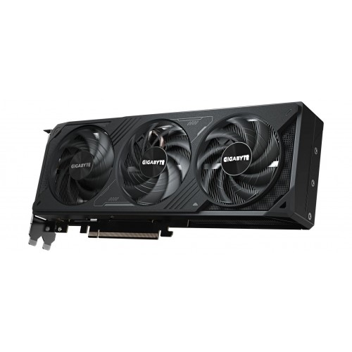 Видеокарта GIGABYTE nVidia GeForce RTX 5070 12GB (GV-N5070WF3-12GD), Retail 1