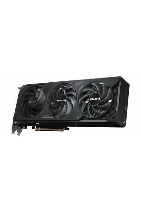 Видеокарта GIGABYTE nVidia GeForce RTX 5070 12GB (GV-N5070WF3-12GD), Retail 