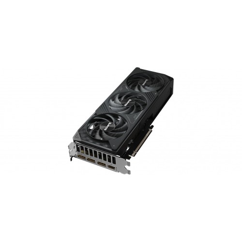 Видеокарта GIGABYTE nVidia GeForce RTX 5070 12GB (GV-N5070WF3-12GD), Retail 4