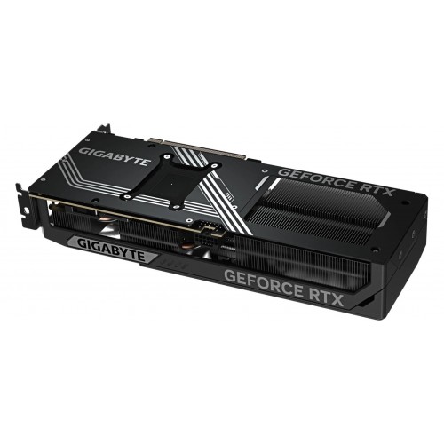 Видеокарта GIGABYTE nVidia GeForce RTX 5070 12GB (GV-N5070WF3-12GD), Retail 5