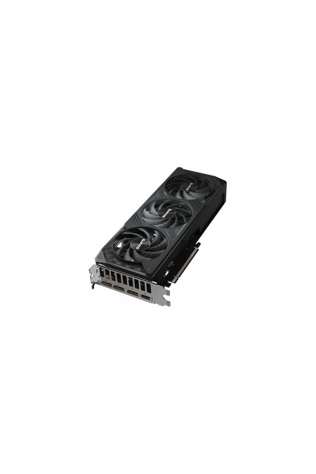 Видеокарта GIGABYTE nVidia GeForce RTX 5070 12GB (GV-N5070WF3-12GD), Retail 2