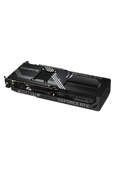 Видеокарта GIGABYTE nVidia GeForce RTX 5070 12GB (GV-N5070WF3-12GD), Retail 3