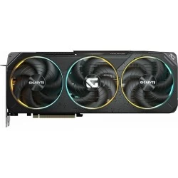 Видеокарта GIGABYTE nVidia GeForce RTX 5070 Gaming 12GB (GV-N5070GAMING-12GD), Retail