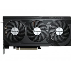 Видеокарта GIGABYTE nVidia GeForce RTX 5070 Ti 16Gb (GV-N507TWF3OCV2-16GD), Retail