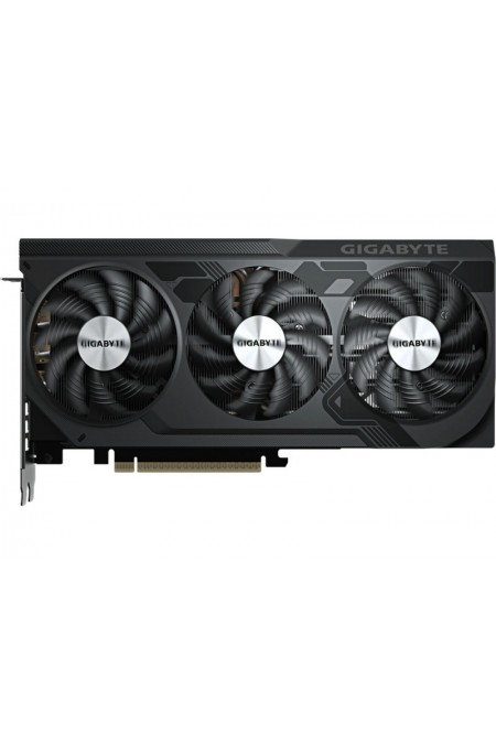 Видеокарта GIGABYTE nVidia GeForce RTX 5070 Ti 16Gb (GV-N507TWF3OCV2-16GD), Retail 