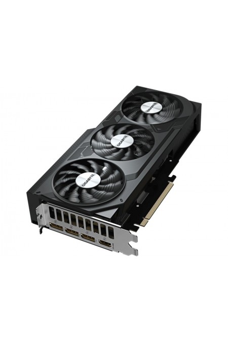 Видеокарта GIGABYTE nVidia GeForce RTX 5070 Ti 16Gb (GV-N507TWF3OCV2-16GD), Retail 2