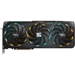 Видеокарта GIGABYTE nVidia GeForce RTX 5080 Gaming 16GB (GV-N5080GAMING-16GD), Retail