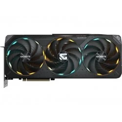 Видеокарта GIGABYTE nVidia GeForce RTX 5080 Gaming 16GB (GV-N5080GAMING-16GD), Retail
