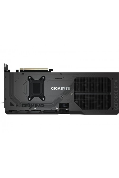 Видеокарта GIGABYTE nVidia GeForce RTX 5080 Gaming 16GB (GV-N5080GAMING-16GD), Retail 3