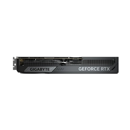 Видеокарта GIGABYTE nVidia GeForce RTX 5080 Windforce OC SFF 16GB (GV-N5080WF3OC-16GD), Retail 4