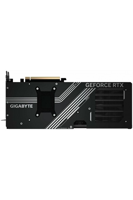Видеокарта GIGABYTE nVidia GeForce RTX 5080 Windforce SFF 16GB (GV-N5080WF3-16GD), Retail 2