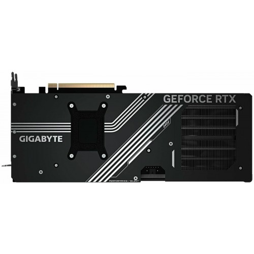 Видеокарта GIGABYTE nVidia GeForce RTX 5080 Windforce SFF 16GB (GV-N5080WF3-16GD), Retail 2