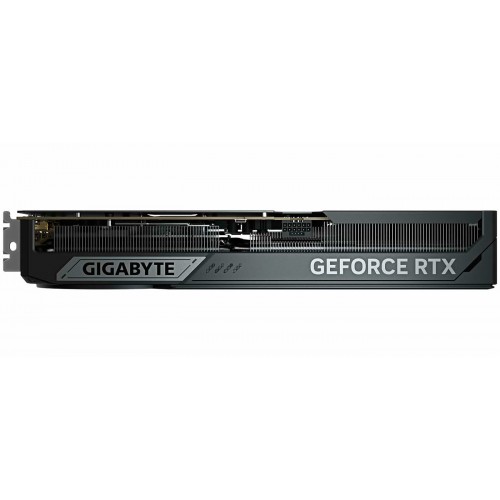Видеокарта GIGABYTE nVidia GeForce RTX 5080 Windforce SFF 16GB (GV-N5080WF3-16GD), Retail 3