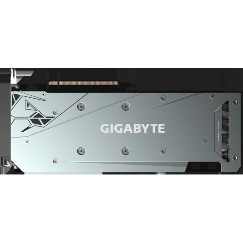 Видеокарта GIGABYTE Radeon RX 6700 XT GAMING OC 12GB (GV-R67XTGAMING OC-12GD), Retail 4