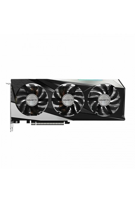 Видеокарта GIGABYTE Radeon RX 7600 GAMING OC 8GB (GV-R76GAMING OC-8GD), Retail 2