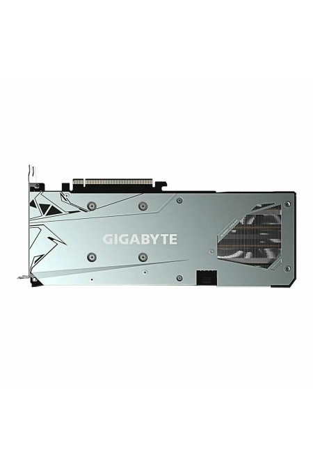 Видеокарта GIGABYTE Radeon RX 7600 GAMING OC 8GB (GV-R76GAMING OC-8GD), Retail 3