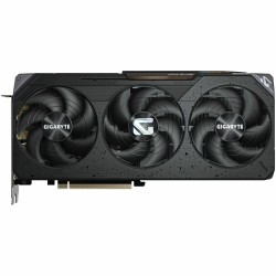 Видеокарта GIGABYTE Radeon RX 9070 GAMING OC 16GB (GV-R9070GAMING OC-16GD), Retail