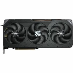 Видеокарта GIGABYTE Radeon RX 9070 GAMING OC 16GB (GV-R9070GAMING OC-16GD), Retail