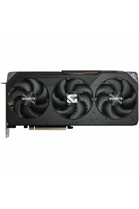 Видеокарта GIGABYTE Radeon RX 9070 GAMING OC 16GB (GV-R9070GAMING OC-16GD), Retail 