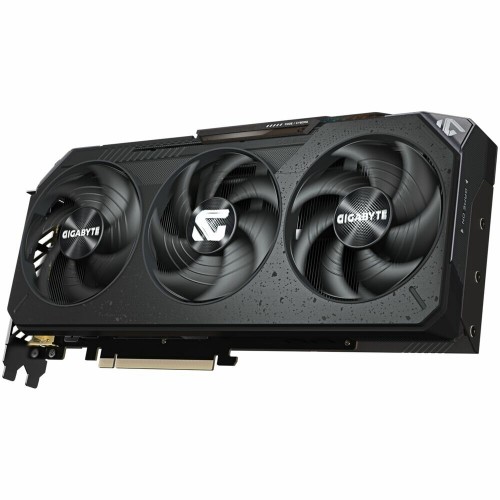 Видеокарта GIGABYTE Radeon RX 9070 GAMING OC 16GB (GV-R9070GAMING OC-16GD), Retail 1