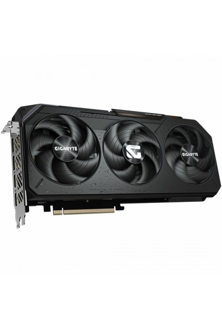 Видеокарта GIGABYTE Radeon RX 9070 GAMING OC 16GB (GV-R9070GAMING OC-16GD), Retail 2