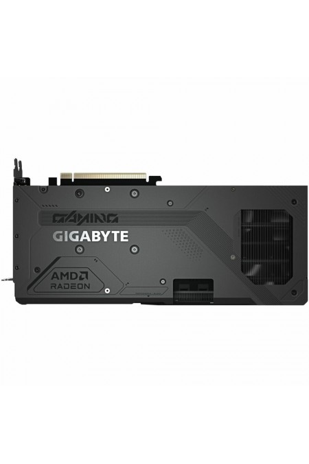 Видеокарта GIGABYTE Radeon RX 9070 GAMING OC 16GB (GV-R9070GAMING OC-16GD), Retail 4