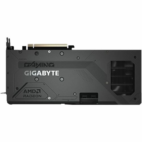 Видеокарта GIGABYTE Radeon RX 9070 GAMING OC 16GB (GV-R9070GAMING OC-16GD), Retail 6