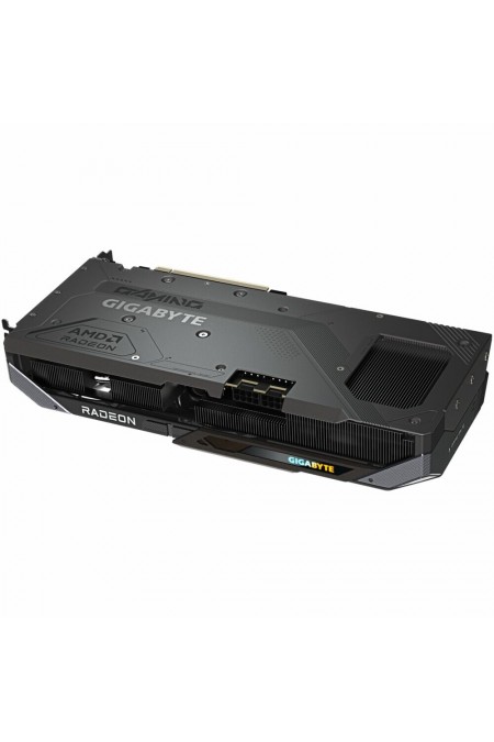 Видеокарта GIGABYTE Radeon RX 9070 GAMING OC 16GB (GV-R9070GAMING OC-16GD), Retail 5