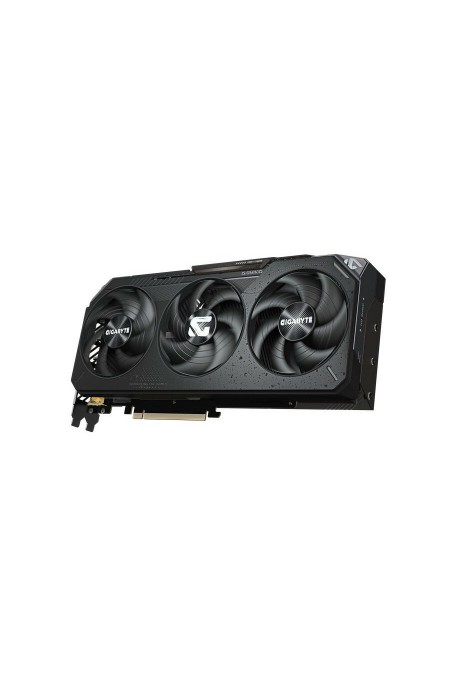 Видеокарта GIGABYTE Radeon RX 9070 XT GAMING OC 16GB (GV-R9070XTGAMING OC-16GD), Retail 1