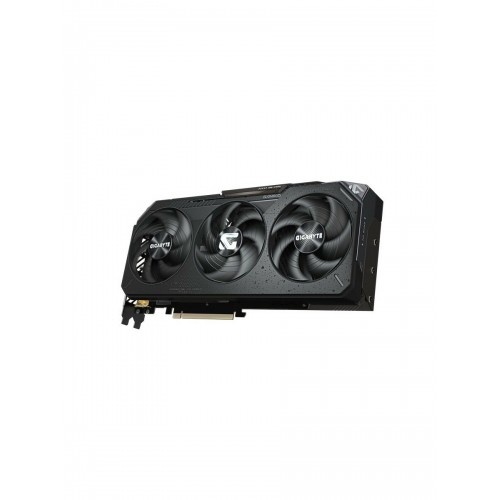 Видеокарта GIGABYTE Radeon RX 9070 XT GAMING OC 16GB (GV-R9070XTGAMING OC-16GD), Retail 1