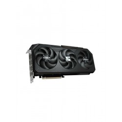 Видеокарта GIGABYTE Radeon RX 9070 XT GAMING OC 16GB (GV-R9070XTGAMING OC-16GD), Retail