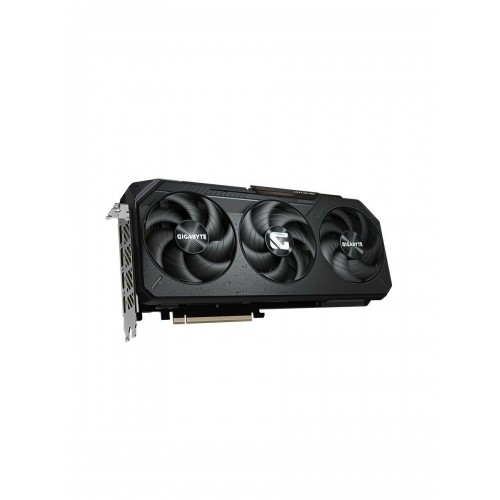Видеокарта GIGABYTE Radeon RX 9070 XT GAMING OC 16GB (GV-R9070XTGAMING OC-16GD), Retail 2