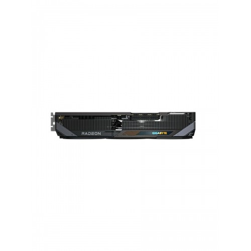 Видеокарта GIGABYTE Radeon RX 9070 XT GAMING OC 16GB (GV-R9070XTGAMING OC-16GD), Retail 4