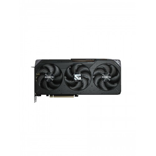 Видеокарта GIGABYTE Radeon RX 9070 XT GAMING OC 16GB (GV-R9070XTGAMING OC-16GD), Retail 5