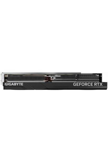 Видеокарта GIGABYTEnVidia nVidia GeForce RTX 4080 WINDFORCE 16GB (GV-N4080WF3-16GD), Retail 6