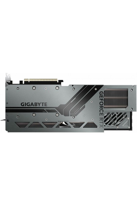 Видеокарта GIGABYTEnVidia nVidia GeForce RTX 4080 WINDFORCE 16GB (GV-N4080WF3-16GD), Retail 7