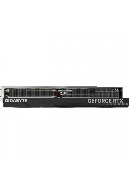 Видеокарта GIGABYTEnVidia nVidia GeForce RTX 4080 WINDFORCE 16GB (GV-N4080WF3-16GD), Retail 8