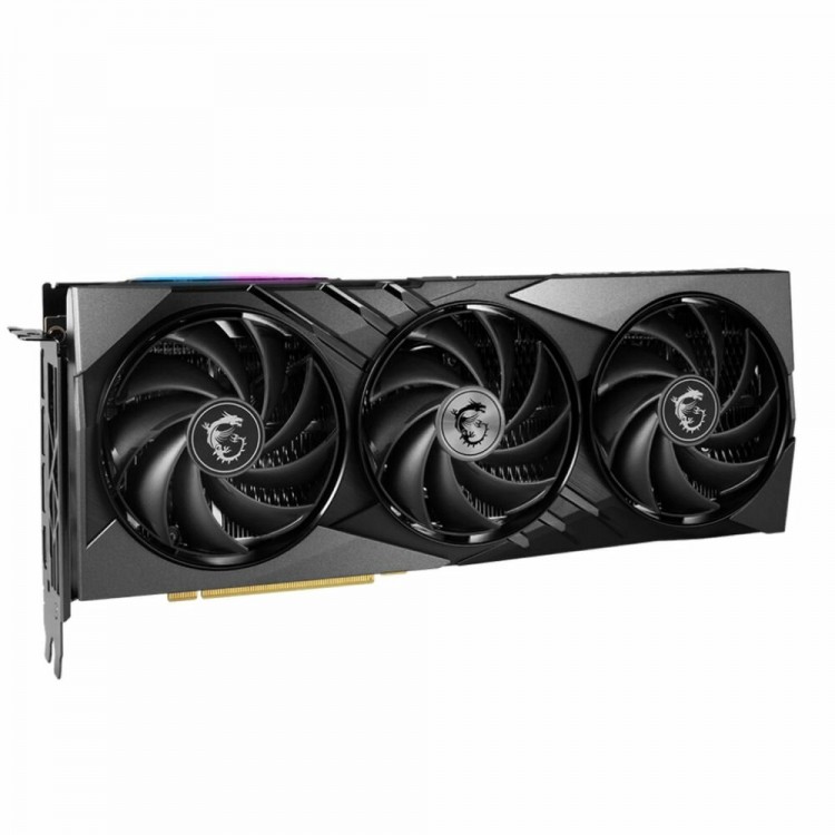Msi geforce rtx 4090 gaming slim 24gb. Видеокарта msi geforce rtx 4060 ti gaming slim white [geforce rtx 4060 ti gaming slim white 8g. Msi geforce rtx 4090 gaming slim 24gb. Msi geforce rtx 4090 gaming slim 24gb. Rtx 4090 msi.