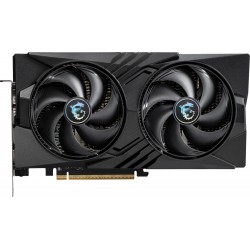 Видеокарта MSI GeForce RTX 5060 8GB GAMING OC, Retail