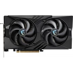 Видеокарта MSI GeForce RTX 5060 8GB GAMING OC, Retail