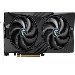 Видеокарта MSI GeForce RTX 5060 8GB GAMING OC, Retail
